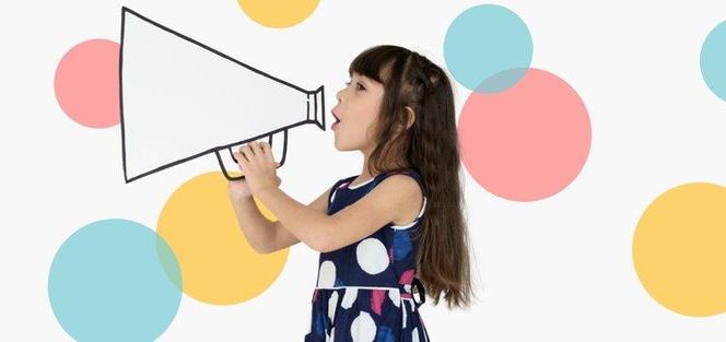 What the children say about Year 1...
